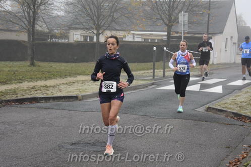 La Fleuryssoise2025/FLEURY2025_06481.JPG